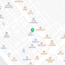 웅진씽크빅학습센터상록학원 이미지