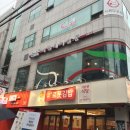[압구정 로데오역]압구정 머리 잘하는 곳 박철헤어살롱 후기!!