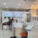 천걸음한의원 이미지