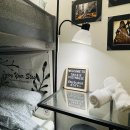 코지하우스민박 이미지