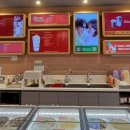 배스킨라빈스 아산탕정점 이미지