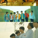 ‘컴백’ 방탄소년단, 신곡 ‘Euphoria’ 영상 기습공개 “‘러브유어셀프’ 시작점” (+영상) 이미지