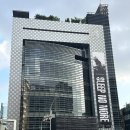 제1회 작은 공연예술제 | 이머시브 공연 슬립노모어 서울 후기 첫방문 필독 준비