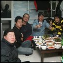 용암낚시터 이미지