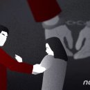 한강취업정보 이미지