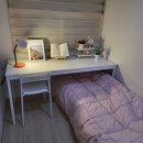 월곡플러스약국 이미지