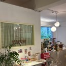 재미있는 상상 | 잠실방탈출 카페 재미있는 상상락원 잠실점 방문 후기