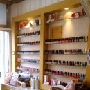 화곡역 4번출구 이미지