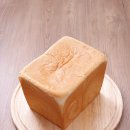 소소한식빵