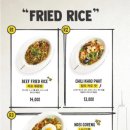 반포식스 가락점 이미지