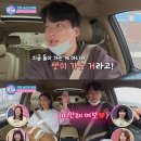 카페줌 이미지