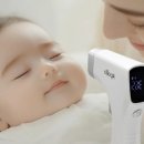 아폴로 메디칼 이미지