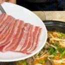 농부마트 | 만 이천 원에 느타리버섯이 무한리필? &#39;청년농부 버섯농장&#39; 후기