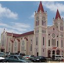 필리핀어학연수▶바나우에(바나웨) 이미지