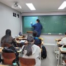 새강학원 | 관양동수학 수업잘해주는 새강학원 후기