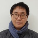 이삭자원 이미지