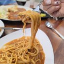 나라돈까스 | 청주 강내 돈까스 맛집 수제돈까스의 매력 돈까스나라 후기