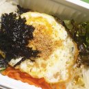 양팀장 김밥 이미지