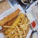 탐나종합어시장 구의역점 이미지