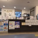 꽃보다이비인후과의원 이미지