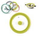 주식회사 씨케이 이미지