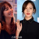 유진기획 이미지