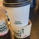 슈가로프 베이커리 이미지