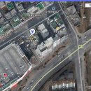 거산공인중개사사무소 이미지