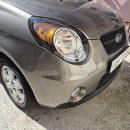 성진자동차부분정비 이미지