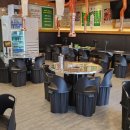 하대동259 이미지