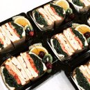 성북정보화센터 이미지