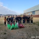 하천(갑천3) 이미지