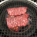 서수원식당 이미지