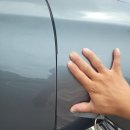 남해자동차종합정비 이미지