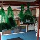 길원농장 이미지