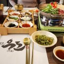 모전세차장 이미지