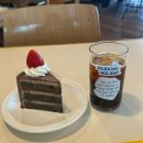 배산가야밀면 이미지