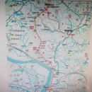 원지마을경로당 이미지