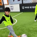 대구초등 병설유치원 이미지