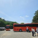 갈전마을회관 | 부처님 오신 날의 월아산 '청곡사'