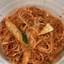 옥포비빔국수 이미지
