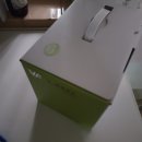 정담은한약국 | 내 몸을 생각하는 다이어트 한약, 원광한약국