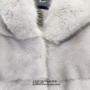 밀라노 크리닝 이미지