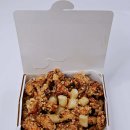 쩜순이네닭강정
