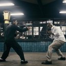 방송길3 이미지