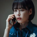 보이스 티스토리