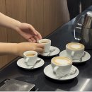 바리스타 1급 이미지