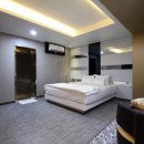 후(who) 모텔 이미지