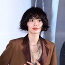 나나복싱 이미지