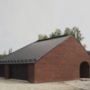 Body Atelier 이미지